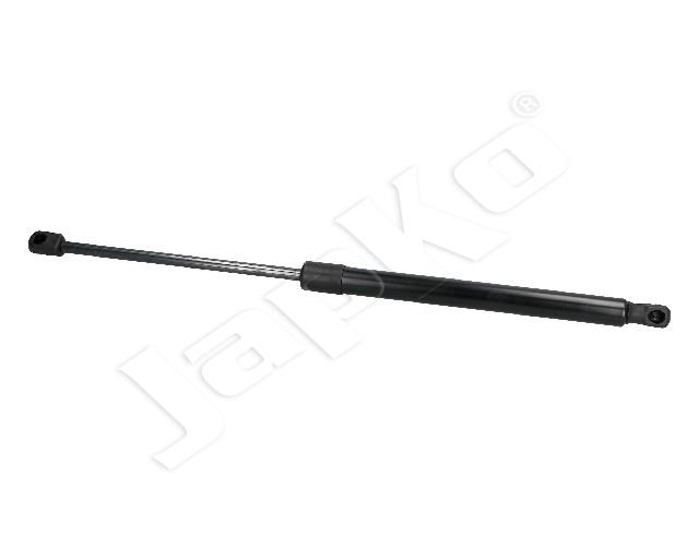 219/ZS04025_1.jpg