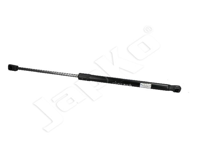 219/ZS04030_1.jpg