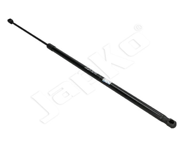 219/ZS04037_1.jpg