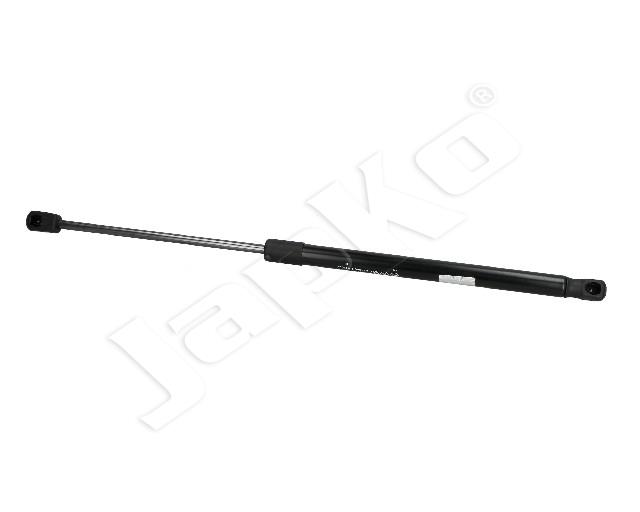 219/ZS04042_1.jpg