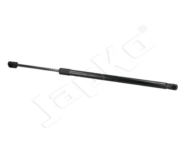 219/ZS04043_1.jpg