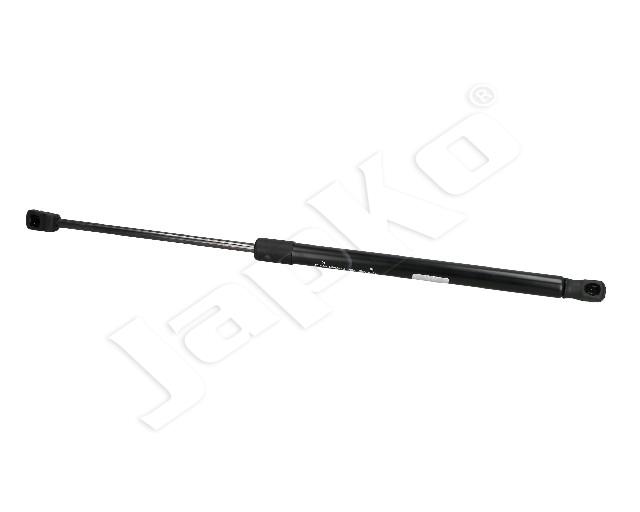 219/ZS04046_1.jpg