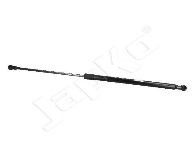 219/ZS04050_1.jpg