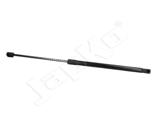 219/ZS04051_1.jpg