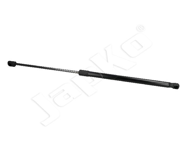 219/ZS04052_1.jpg
