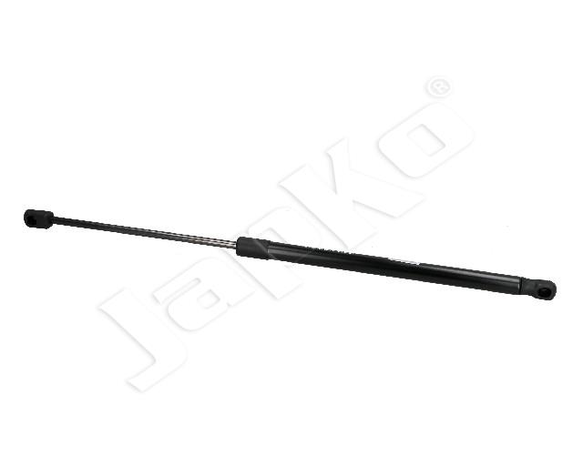 219/ZS04058_1.jpg