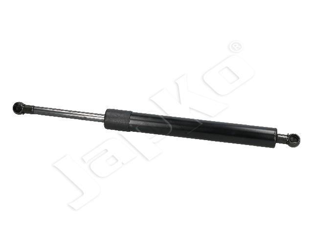 219/ZS04059_1.jpg