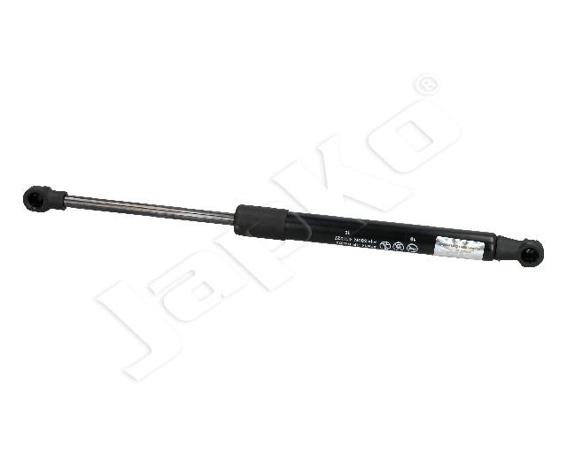 219/ZS04062_1.jpg