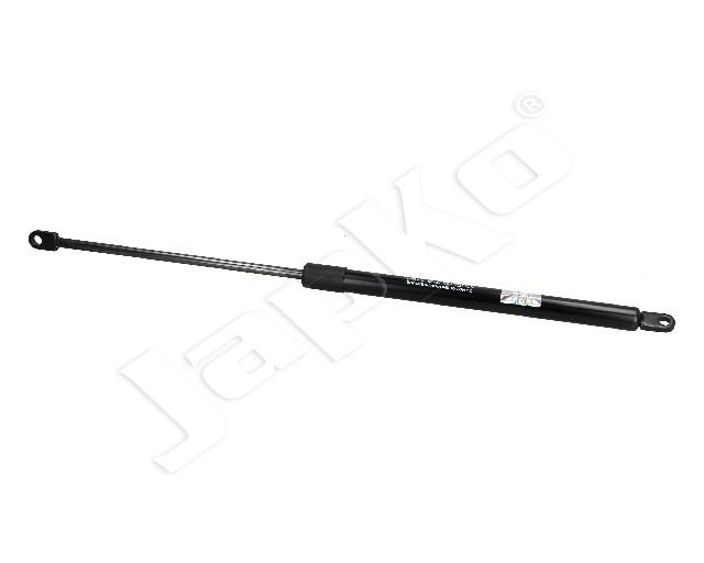 219/ZS04063_1.jpg