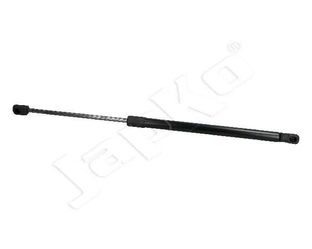 219/ZS05006_1.jpg