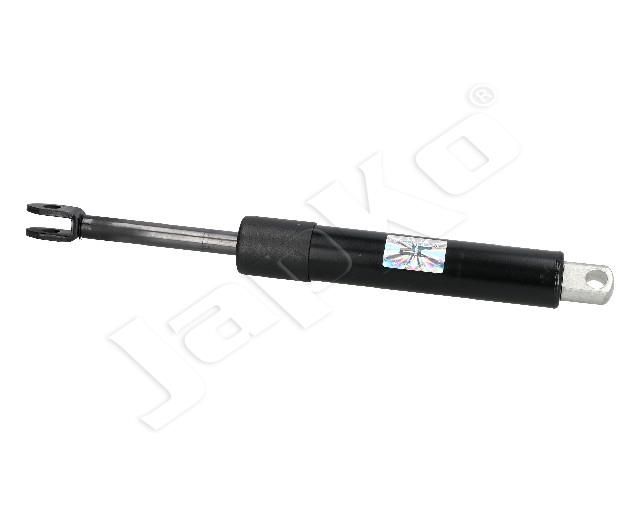 219/ZS05011_1.jpg