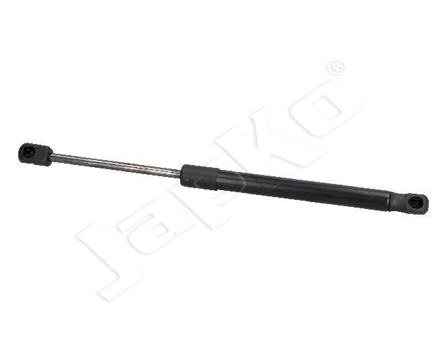 219/ZS05021_1.jpg