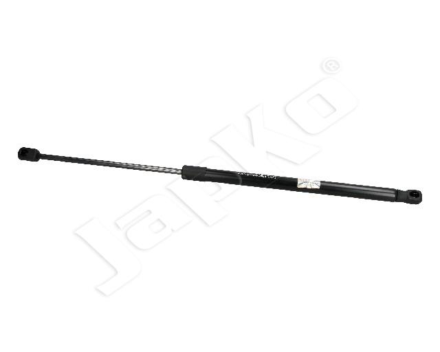 219/ZS05023_1.jpg
