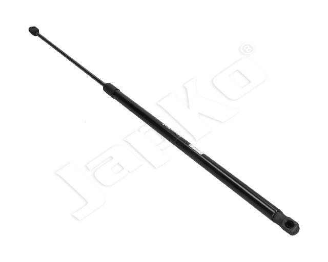 219/ZS05032_1.jpg