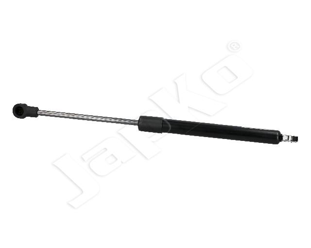 219/ZS05035_1.jpg