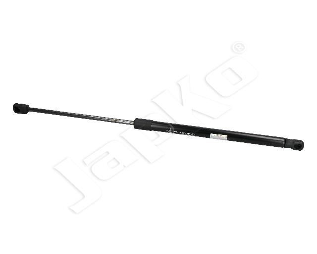 219/ZS05043_1.jpg