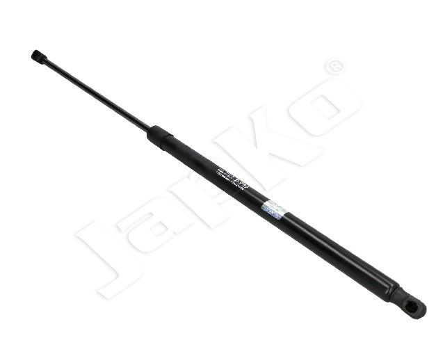 219/ZS05048_1.jpg