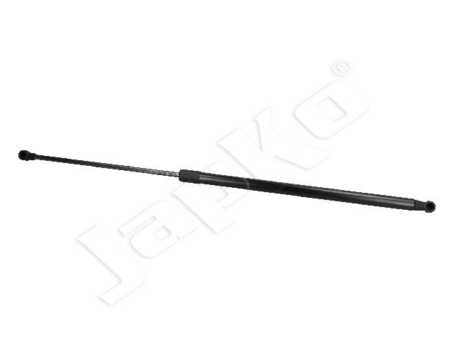 219/ZS06002_1.jpg