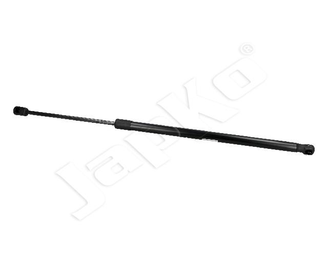219/ZS06003_1.jpg