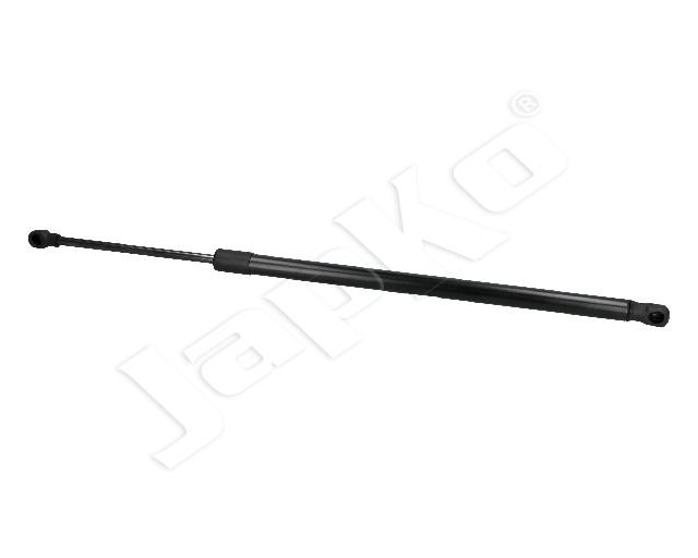 219/ZS06004_1.jpg