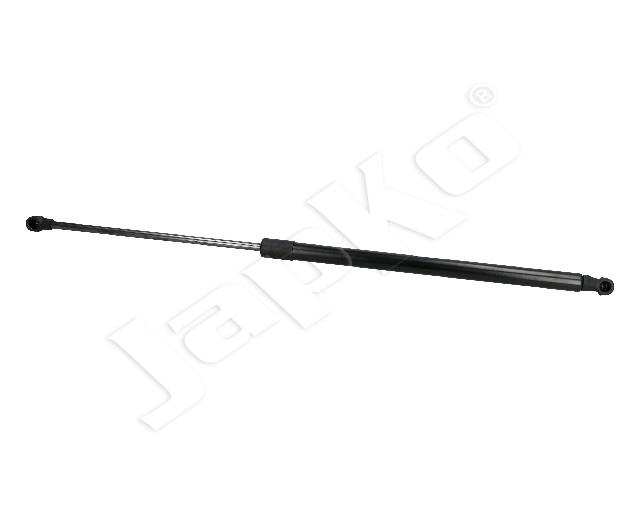 219/ZS06005_1.jpg