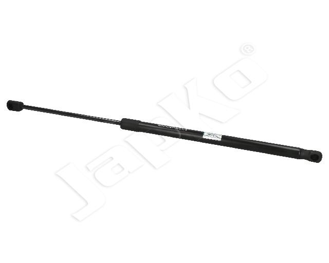 219/ZS06009_1.jpg