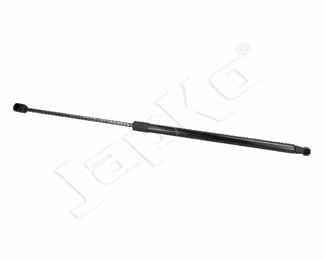 219/ZS06013_1.jpg