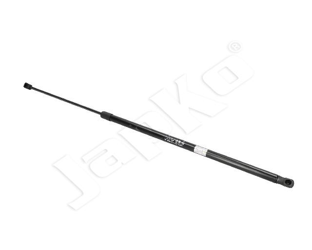 219/ZS06017_1.jpg