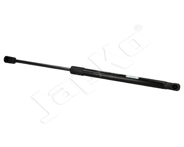 219/ZS06018_1.jpg