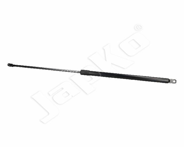 219/ZS06025_1.jpg