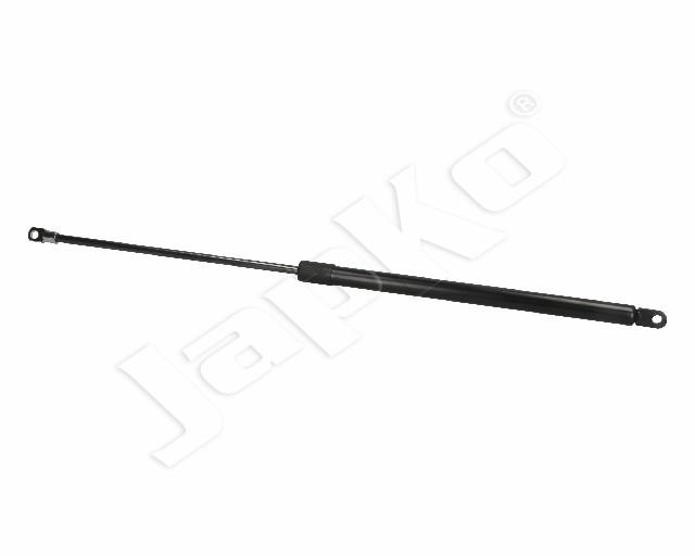 219/ZS06036_1.jpg