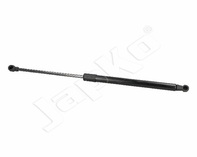 219/ZS06072_1.jpg