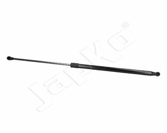219/ZS06085_1.jpg