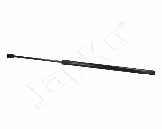 219/ZS06087_1.jpg