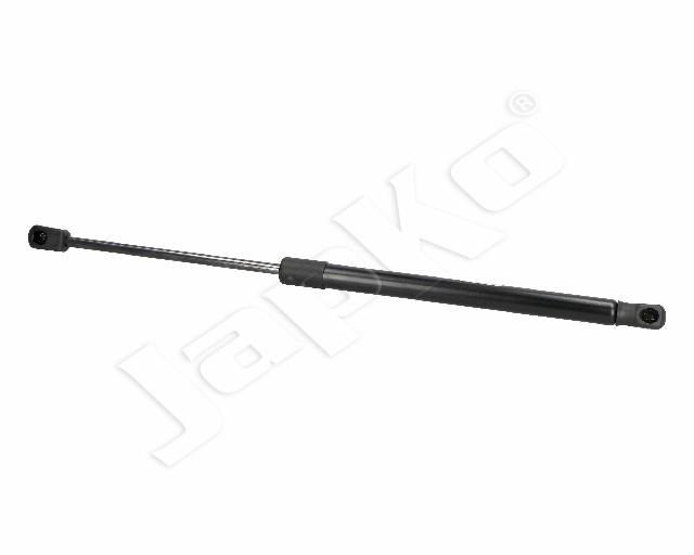 219/ZS06088_1.jpg