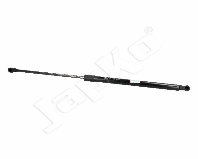 219/ZS06090_1.jpg