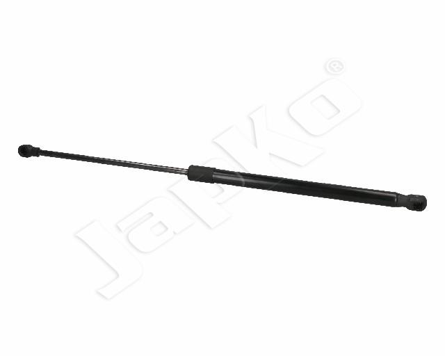 219/ZS06093_1.jpg