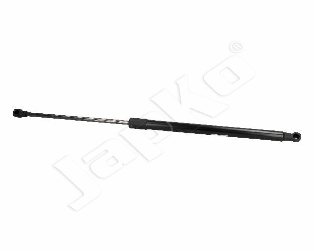 219/ZS06098_1.jpg