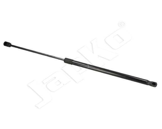 219/ZS07007_1.jpg
