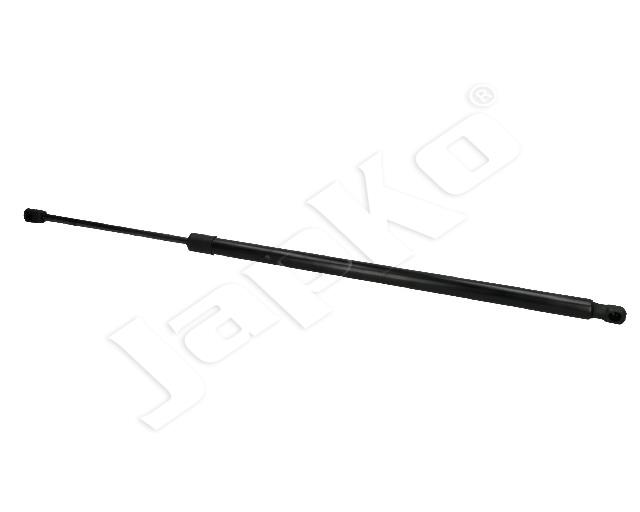 219/ZS07016_1.jpg