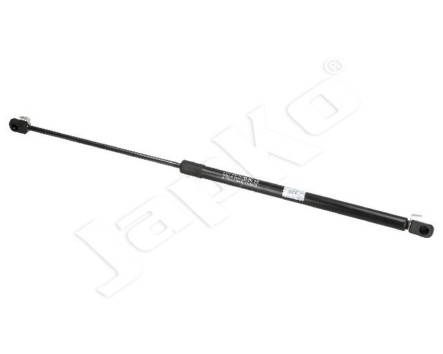 219/ZS07076_1.jpg