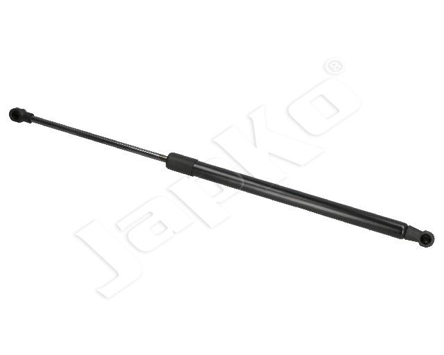 219/ZS09007_1.jpg
