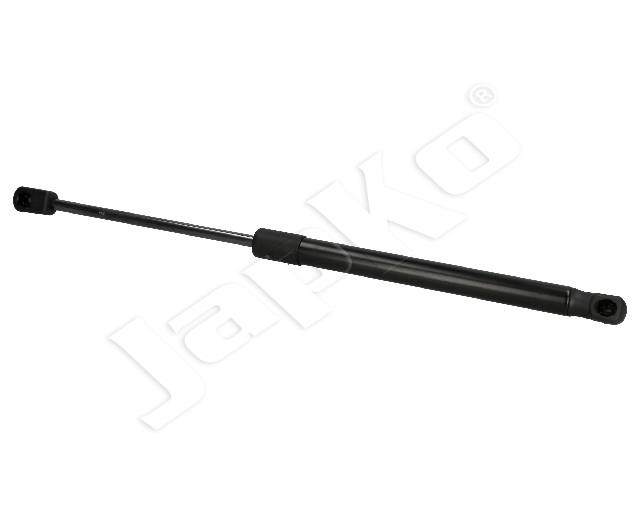 219/ZS09013_1.jpg