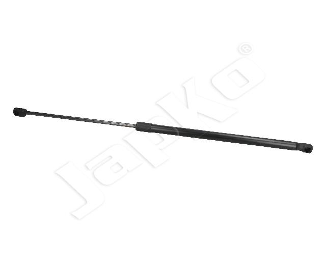 219/ZS09021_1.jpg