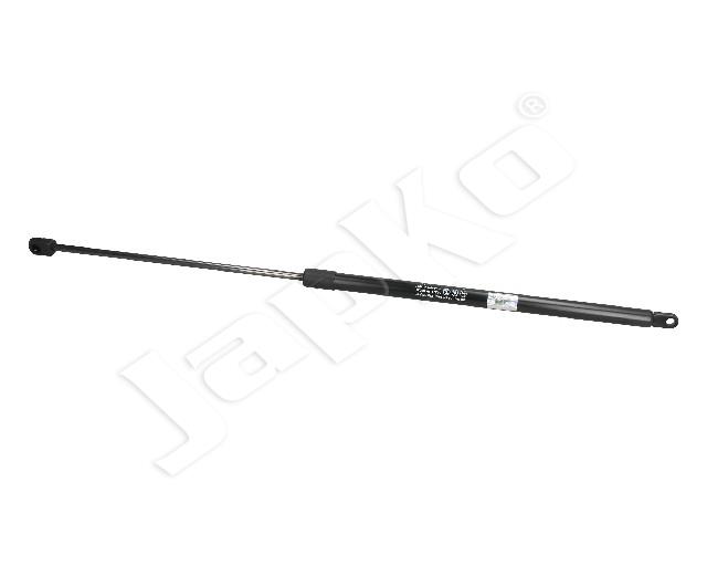 219/ZS09026_1.jpg