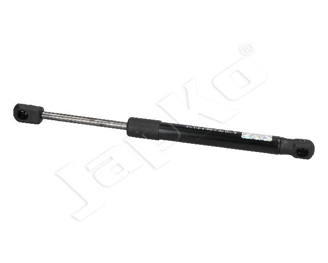 219/ZS09047_1.jpg