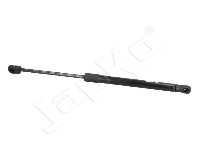 219/ZS09056_1.jpg