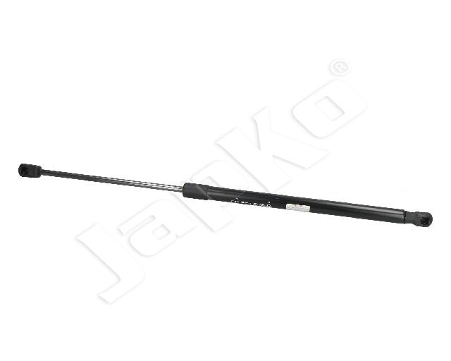219/ZS09070_1.jpg