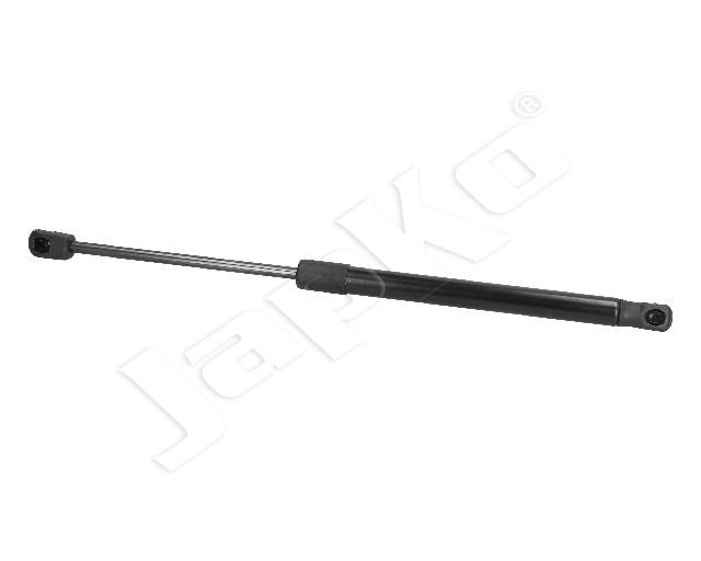 219/ZS09072_1.jpg
