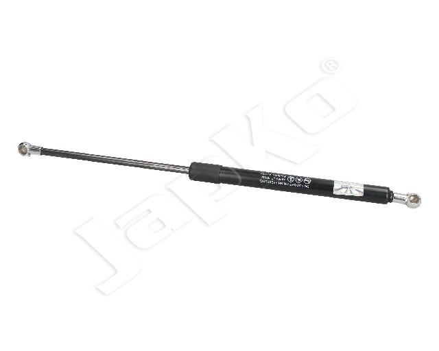 219/ZS09082_1.jpg
